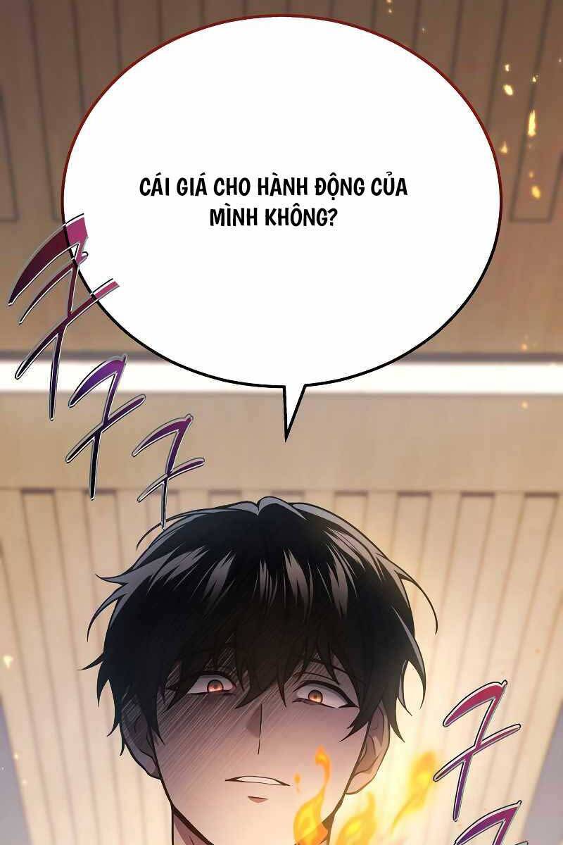 Thần Chiến Tranh Trở Lại Cấp 2: Chapter 41.1