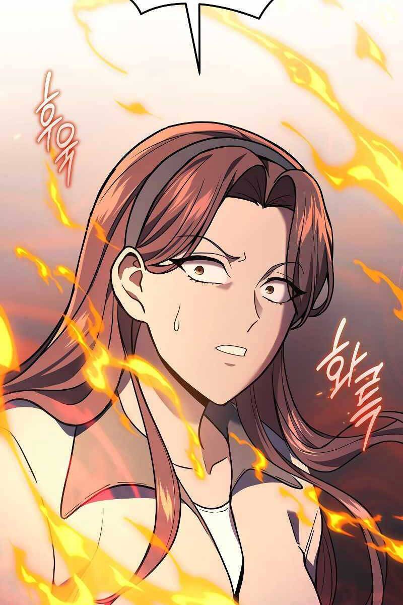Thần Chiến Tranh Trở Lại Cấp 2: Chapter 41.1