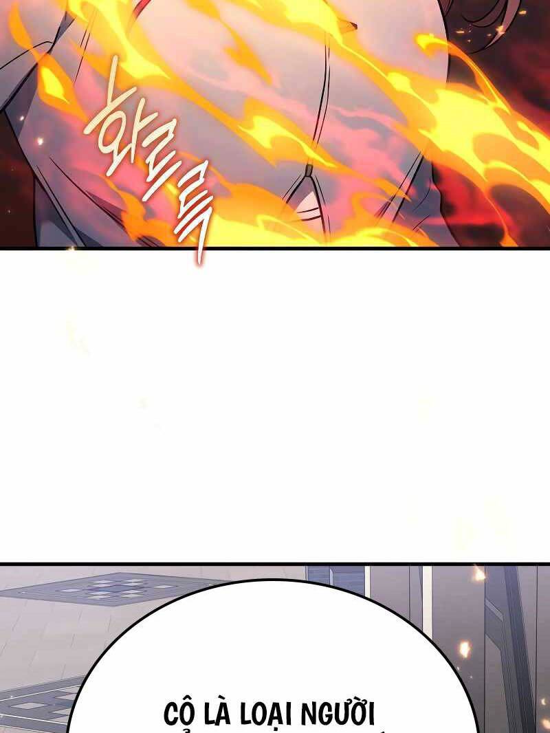 Thần Chiến Tranh Trở Lại Cấp 2: Chapter 41.1