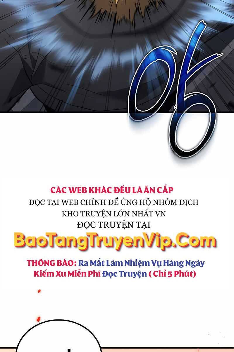 Thần Chiến Tranh Trở Lại Cấp 2: Chapter 41.1