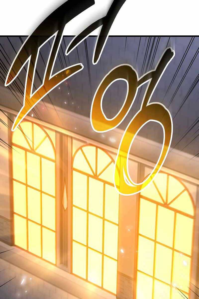 Thần Chiến Tranh Trở Lại Cấp 2: Chapter 41.1