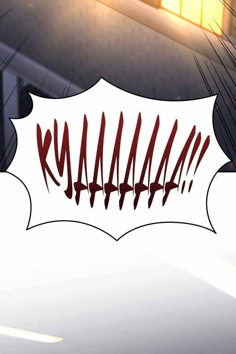Thần Chiến Tranh Trở Lại Cấp 2: Chapter 41.1