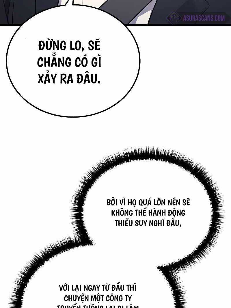Thần Chiến Tranh Trở Lại Cấp 2: Chapter 41.1