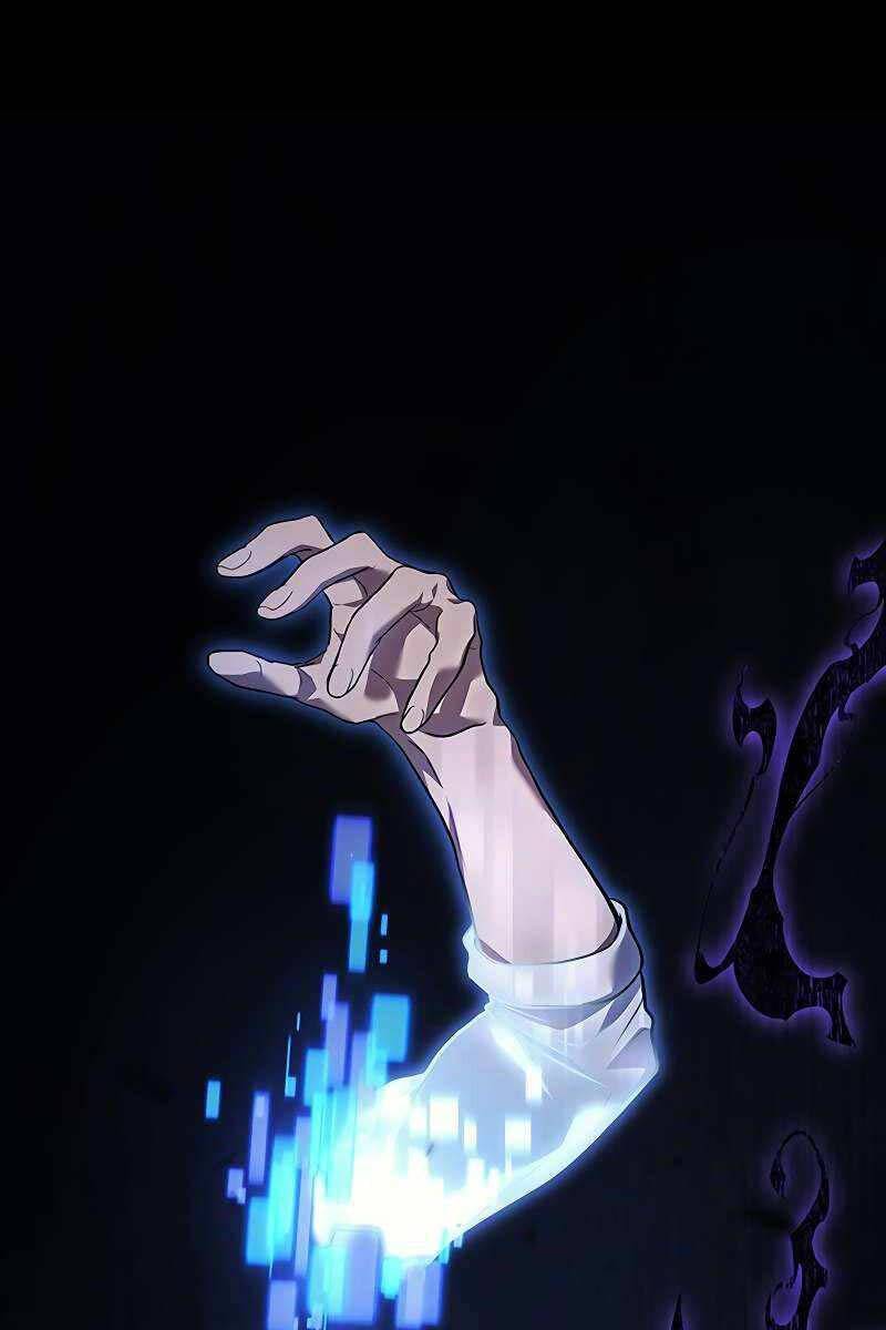 Thần Chiến Tranh Trở Lại Cấp 2: Chapter 51