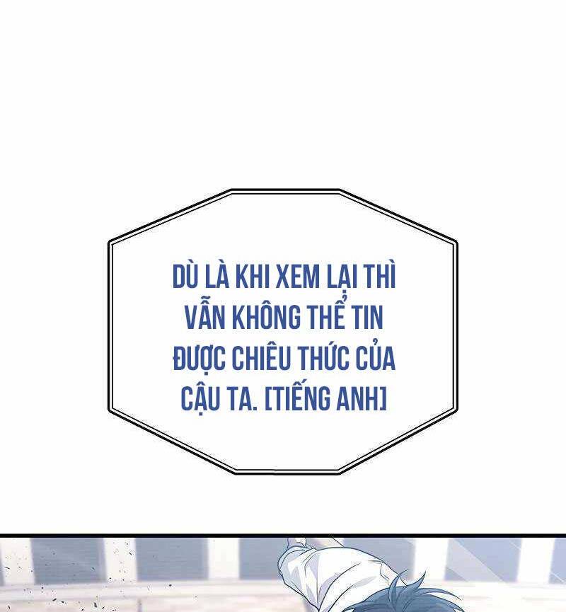 Thần Chiến Tranh Trở Lại Cấp 2: Chapter 51