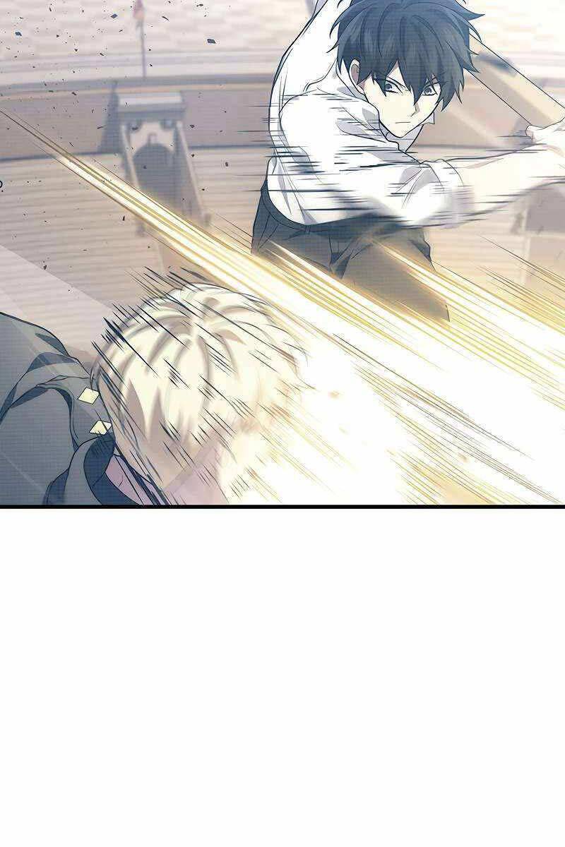 Thần Chiến Tranh Trở Lại Cấp 2: Chapter 51