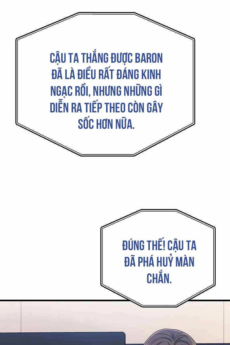 Thần Chiến Tranh Trở Lại Cấp 2: Chapter 51