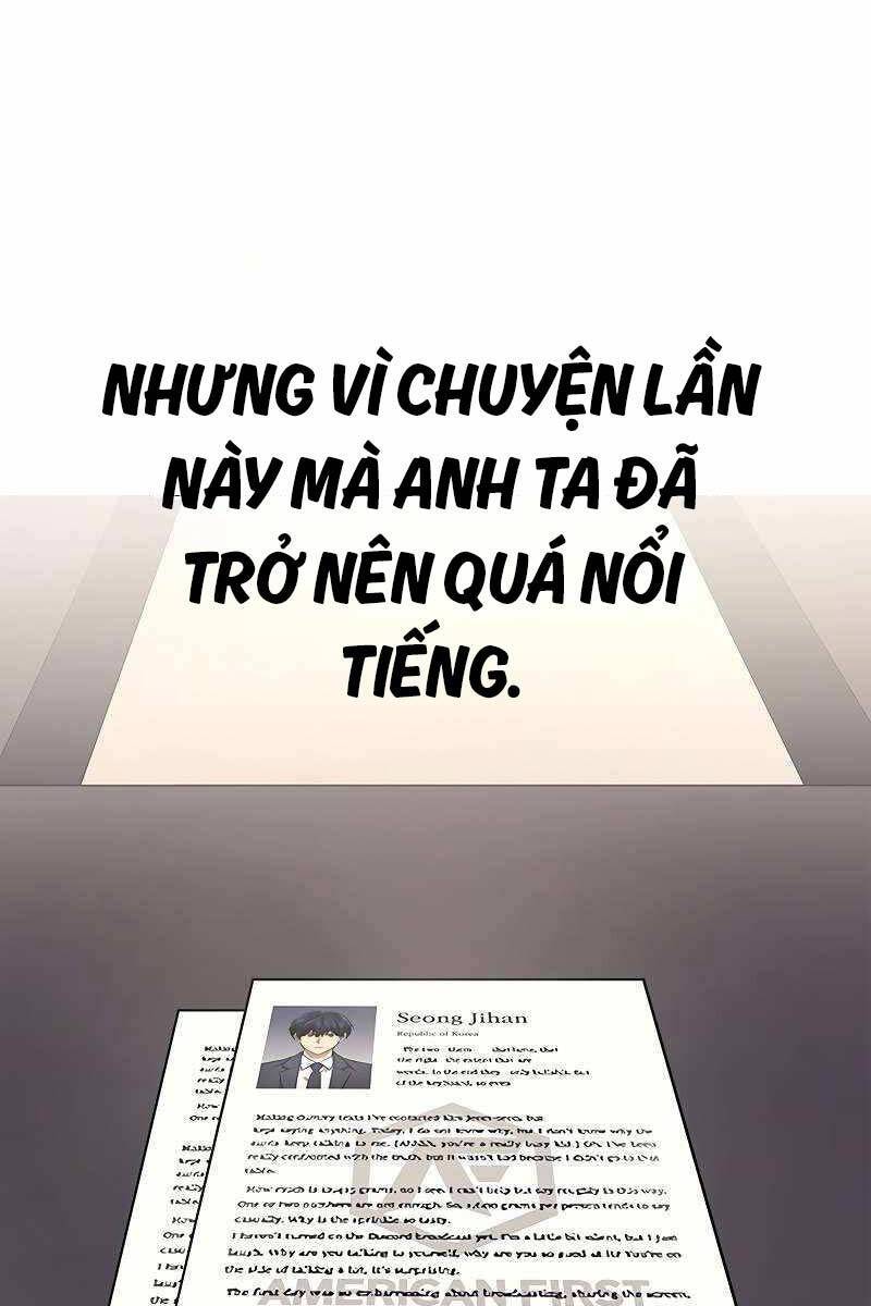 Thần Chiến Tranh Trở Lại Cấp 2: Chapter 51