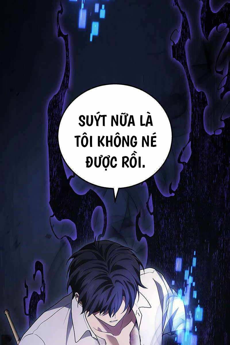Thần Chiến Tranh Trở Lại Cấp 2: Chapter 51