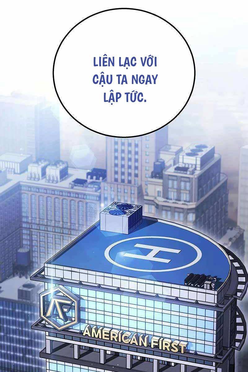 Thần Chiến Tranh Trở Lại Cấp 2: Chapter 51