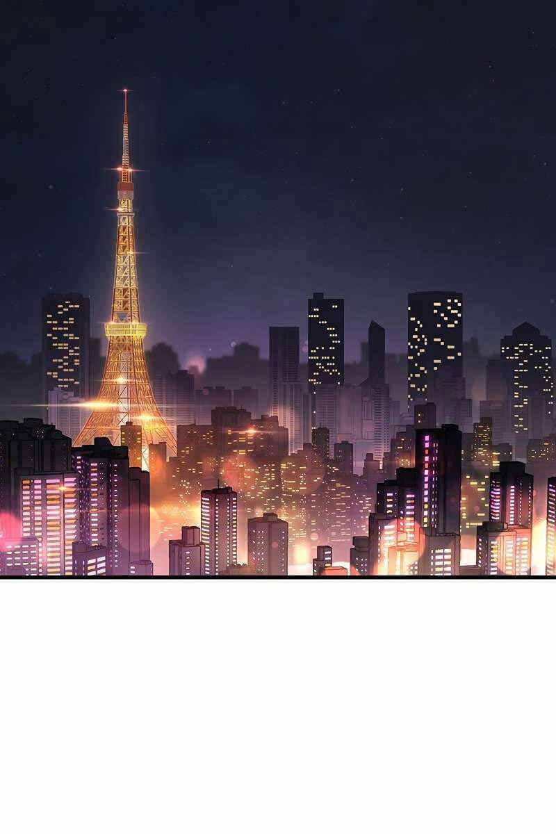 Thần Chiến Tranh Trở Lại Cấp 2: Chapter 51