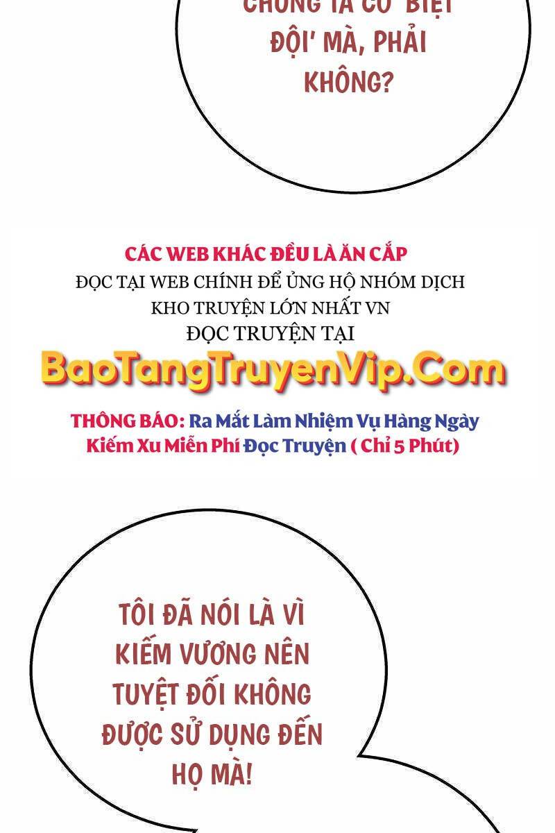 Thần Chiến Tranh Trở Lại Cấp 2: Chapter 51