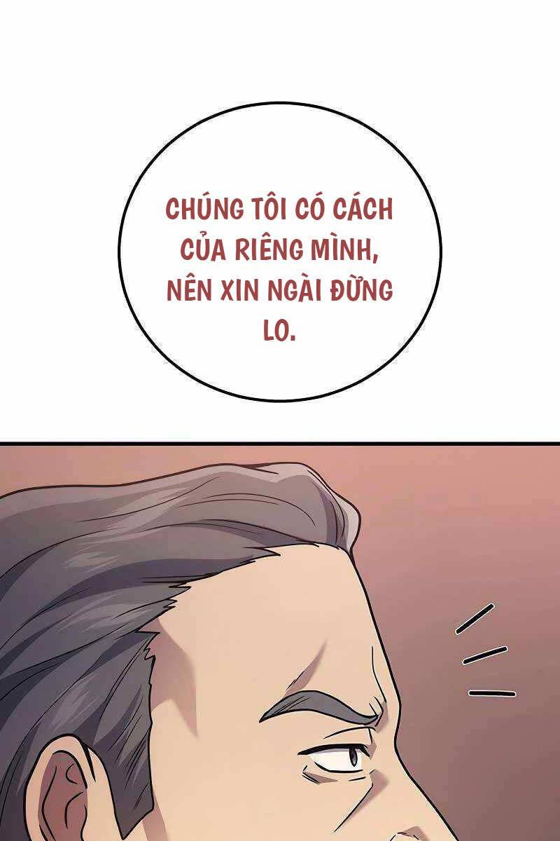 Thần Chiến Tranh Trở Lại Cấp 2: Chapter 51
