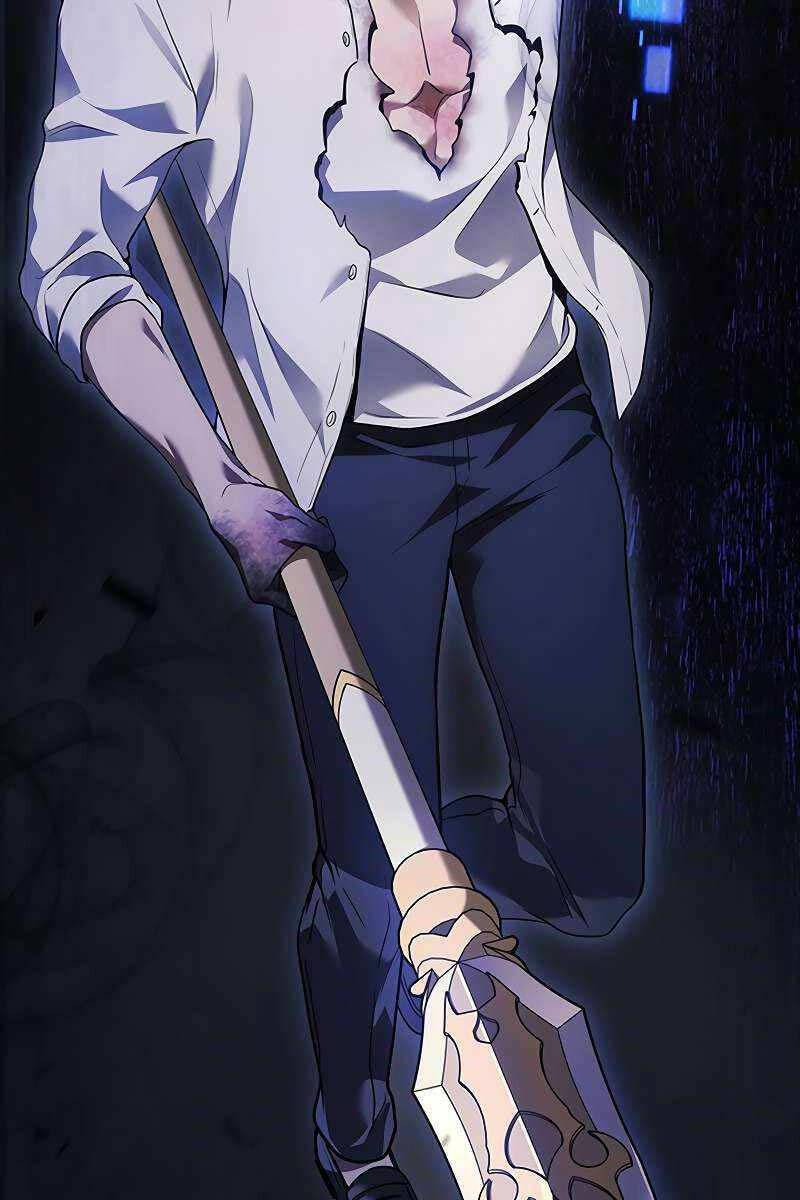 Thần Chiến Tranh Trở Lại Cấp 2: Chapter 51