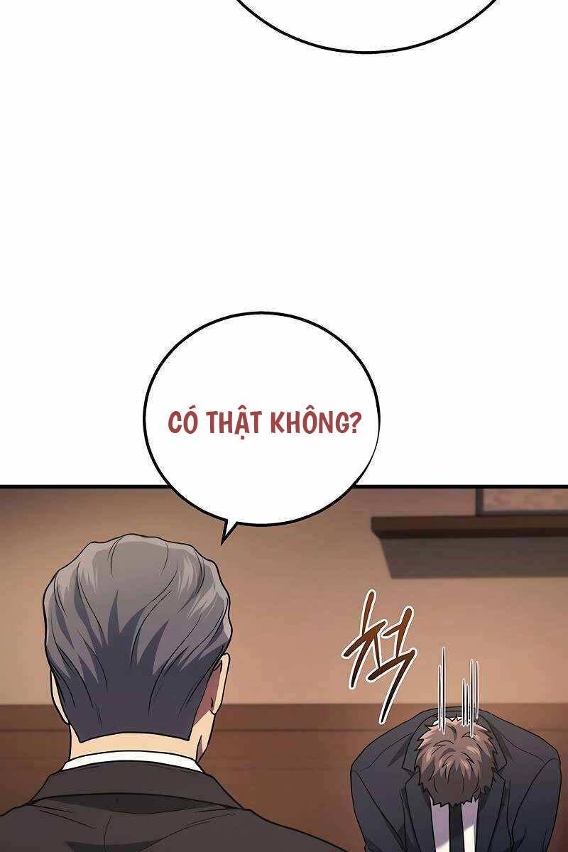 Thần Chiến Tranh Trở Lại Cấp 2: Chapter 51