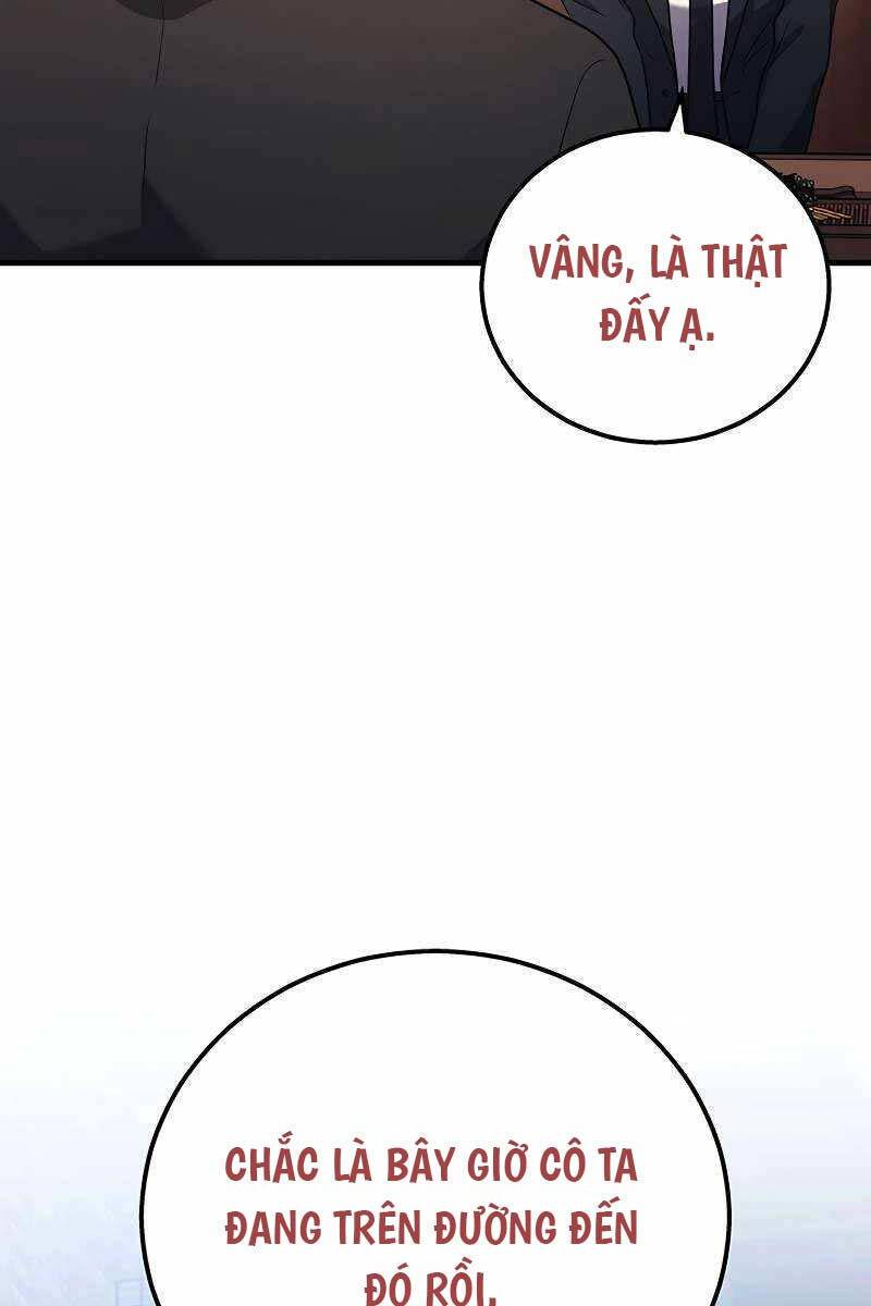 Thần Chiến Tranh Trở Lại Cấp 2: Chapter 51