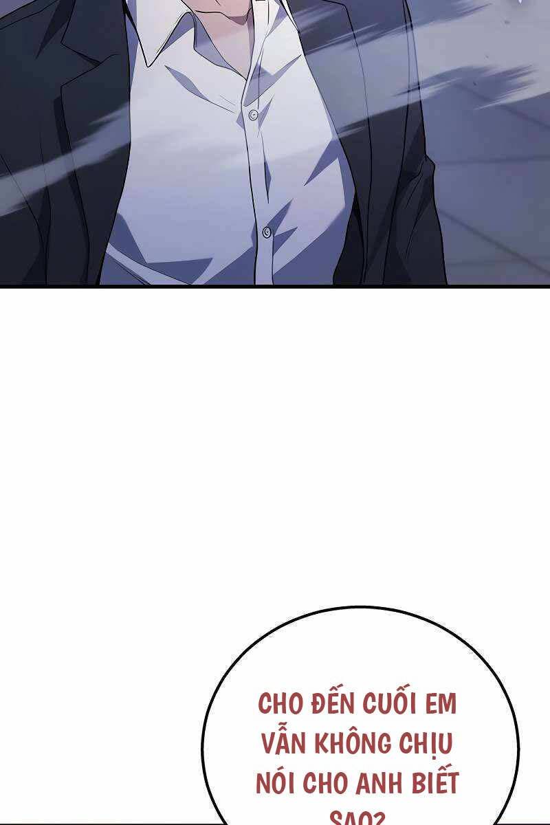 Thần Chiến Tranh Trở Lại Cấp 2: Chapter 51