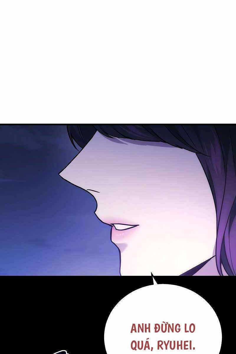 Thần Chiến Tranh Trở Lại Cấp 2: Chapter 51