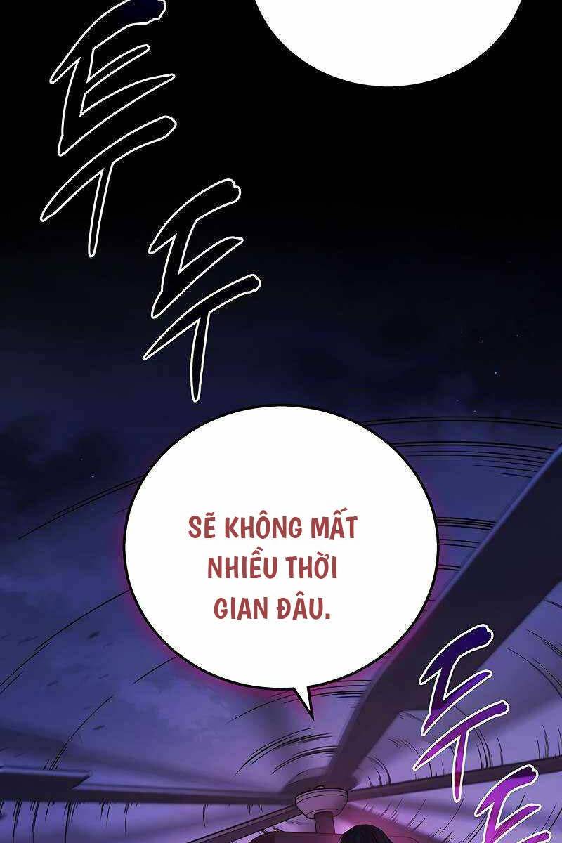 Thần Chiến Tranh Trở Lại Cấp 2: Chapter 51