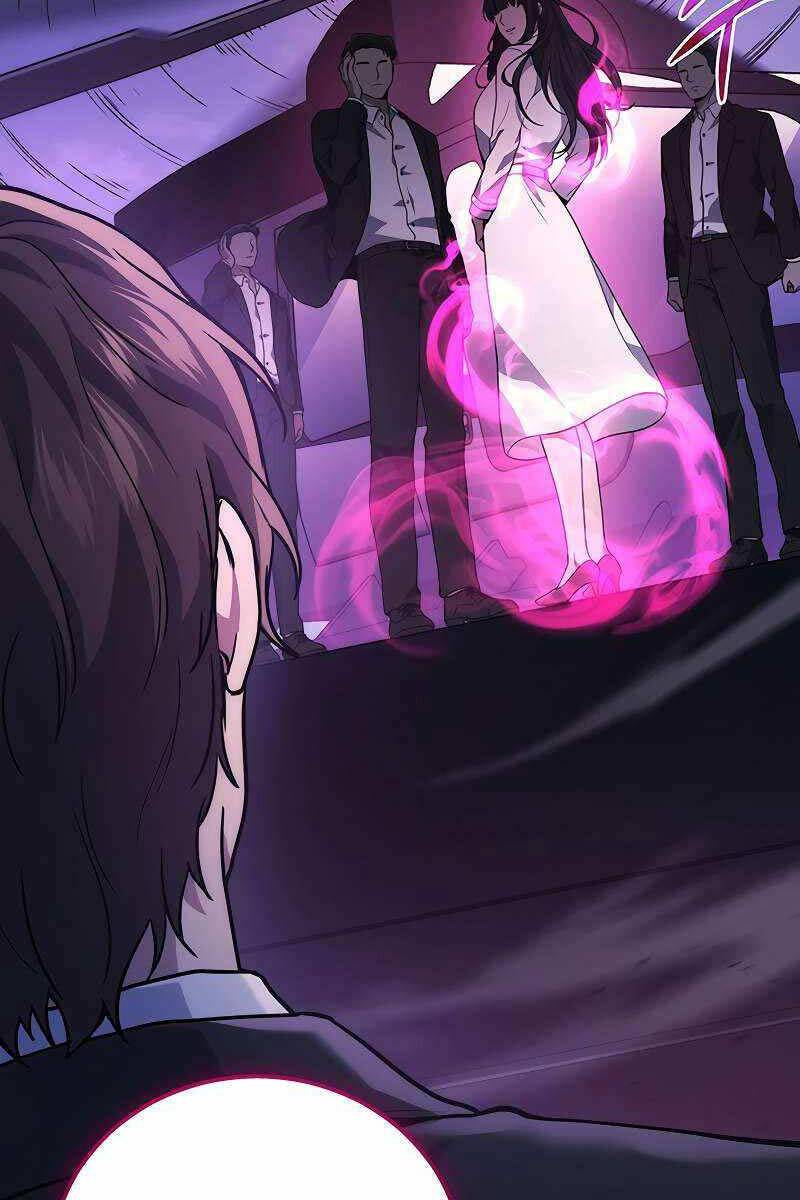 Thần Chiến Tranh Trở Lại Cấp 2: Chapter 51