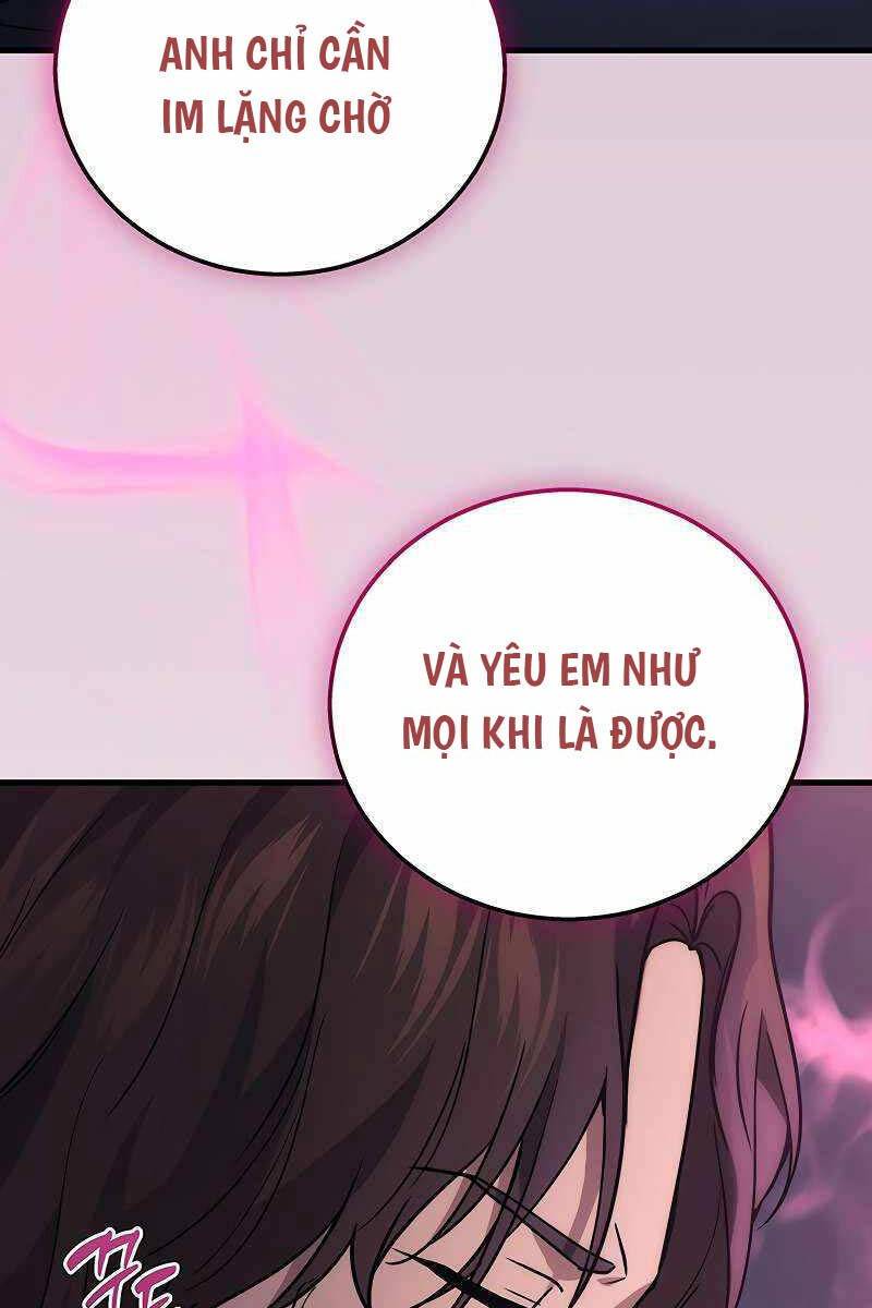 Thần Chiến Tranh Trở Lại Cấp 2: Chapter 51