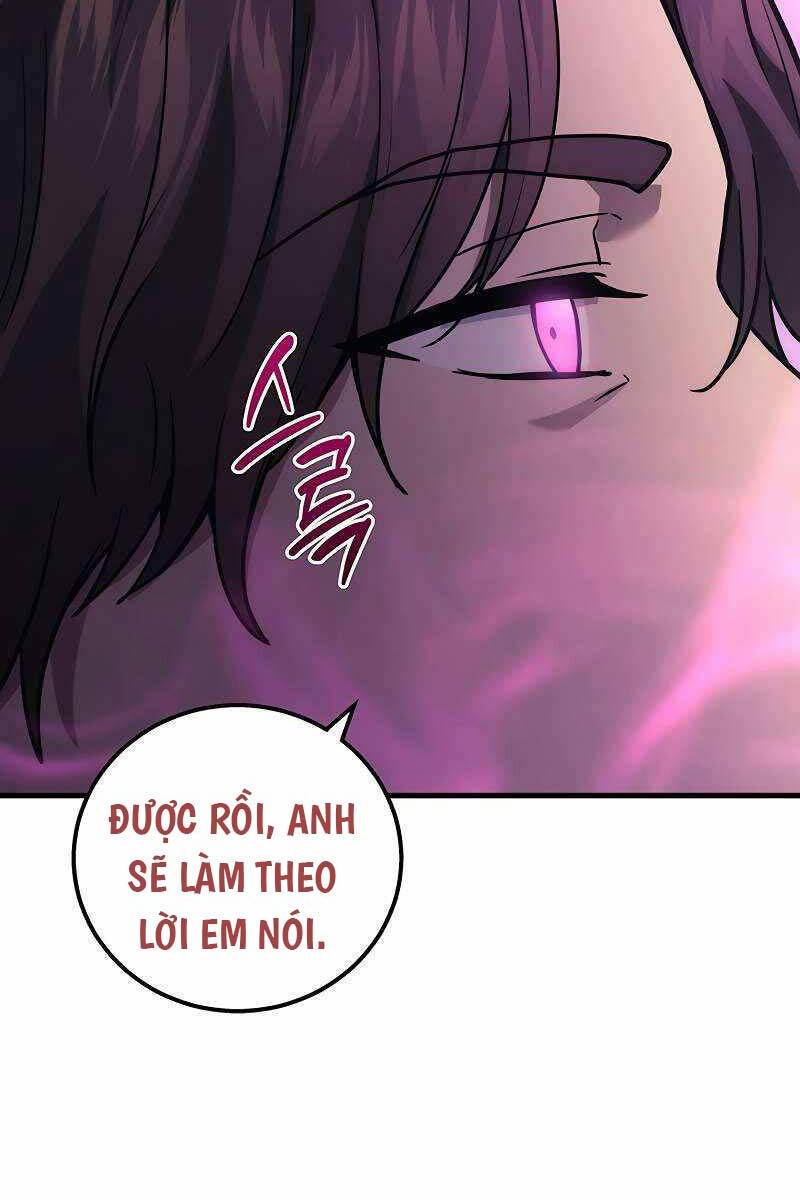 Thần Chiến Tranh Trở Lại Cấp 2: Chapter 51