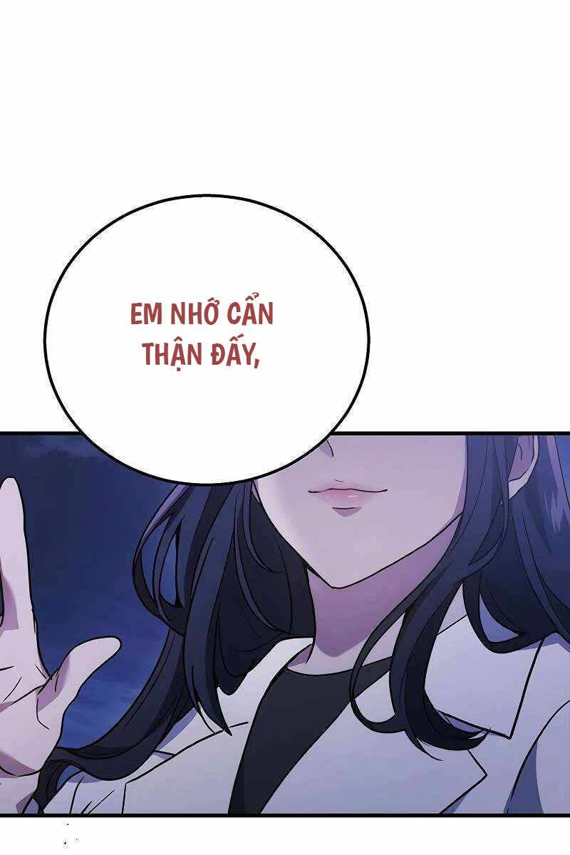 Thần Chiến Tranh Trở Lại Cấp 2: Chapter 51