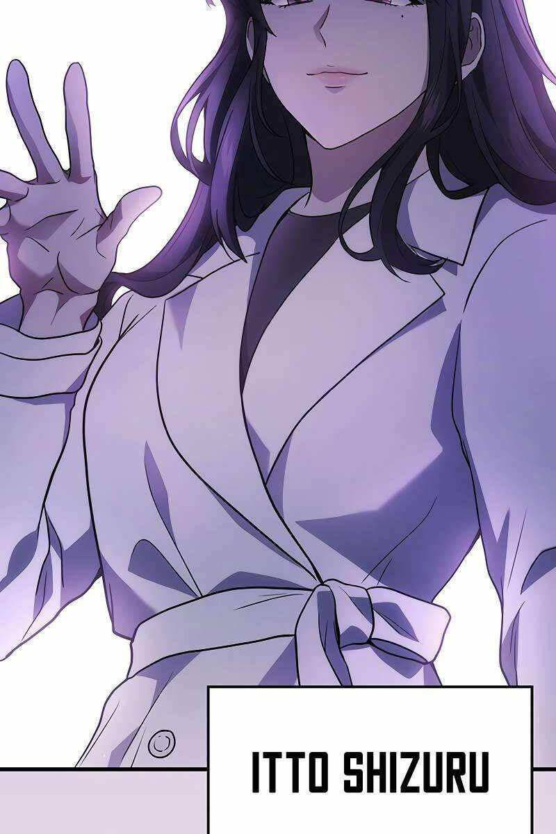 Thần Chiến Tranh Trở Lại Cấp 2: Chapter 51