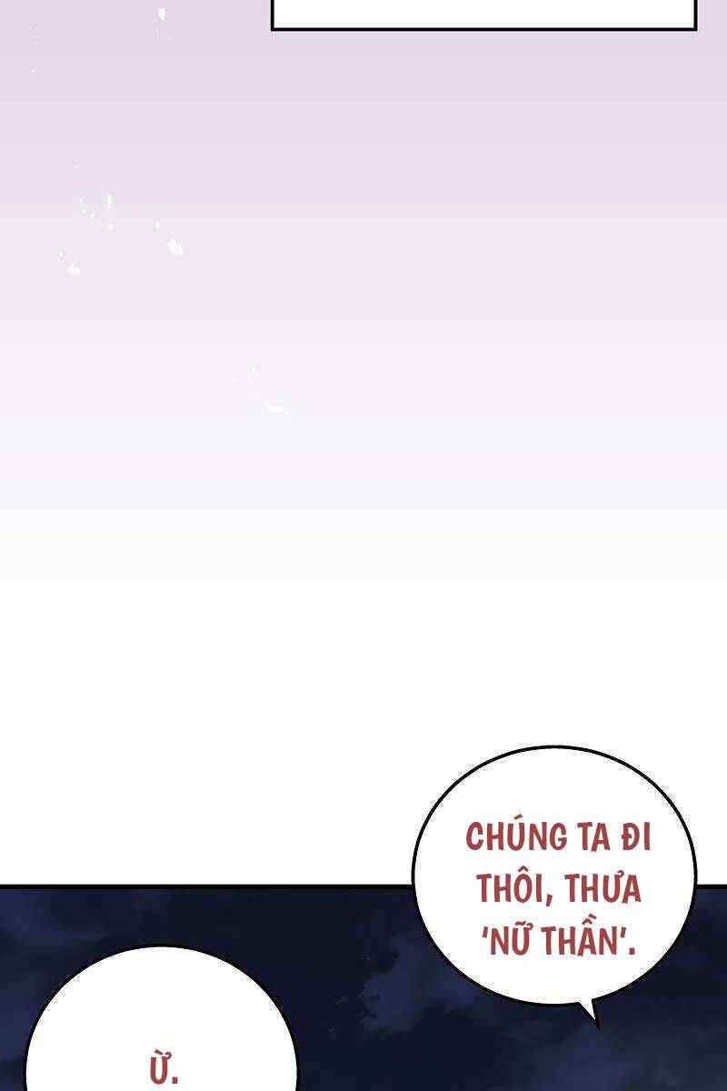 Thần Chiến Tranh Trở Lại Cấp 2: Chapter 51