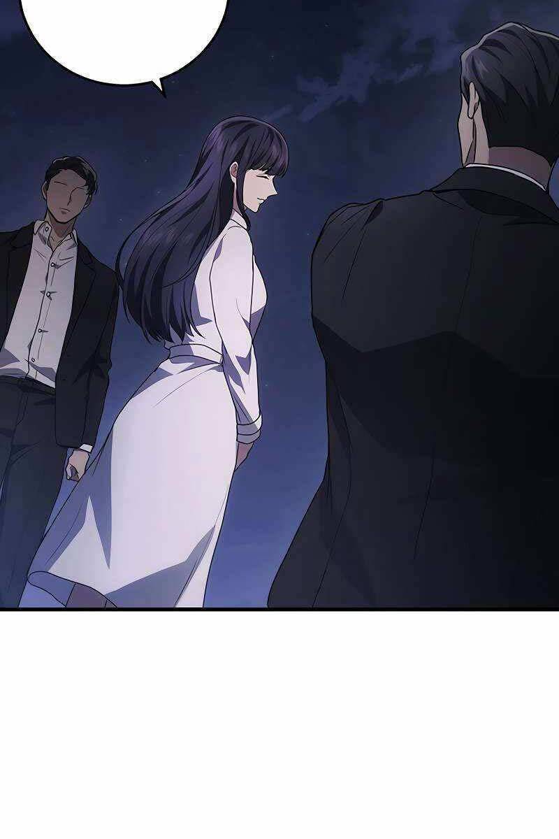 Thần Chiến Tranh Trở Lại Cấp 2: Chapter 51