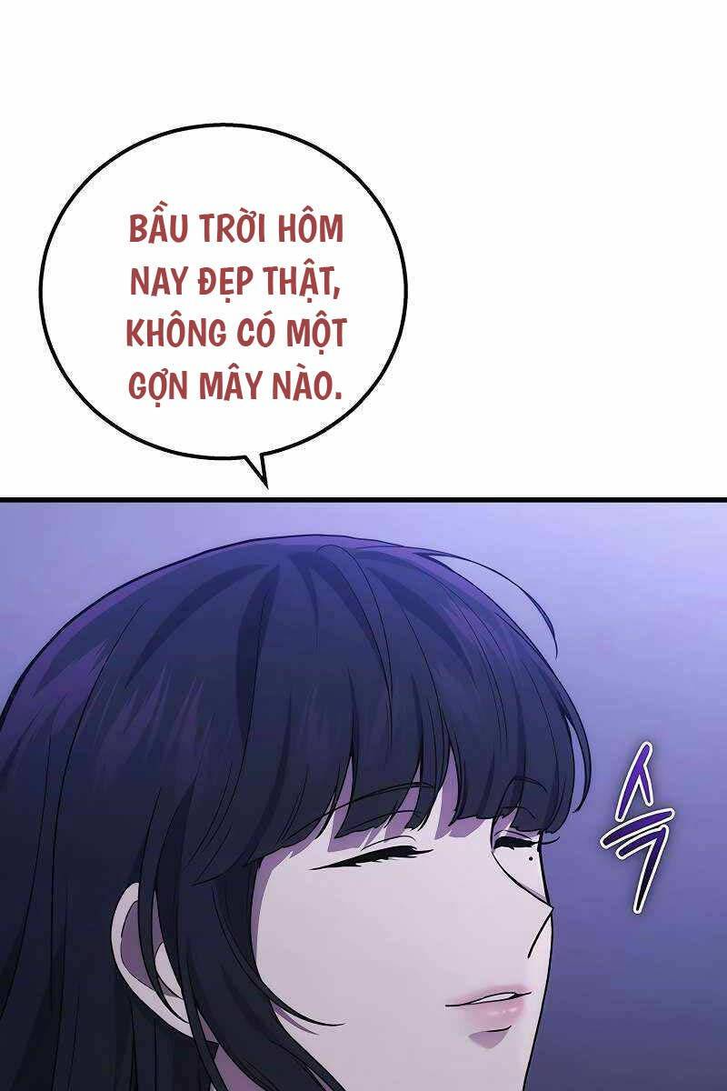 Thần Chiến Tranh Trở Lại Cấp 2: Chapter 51