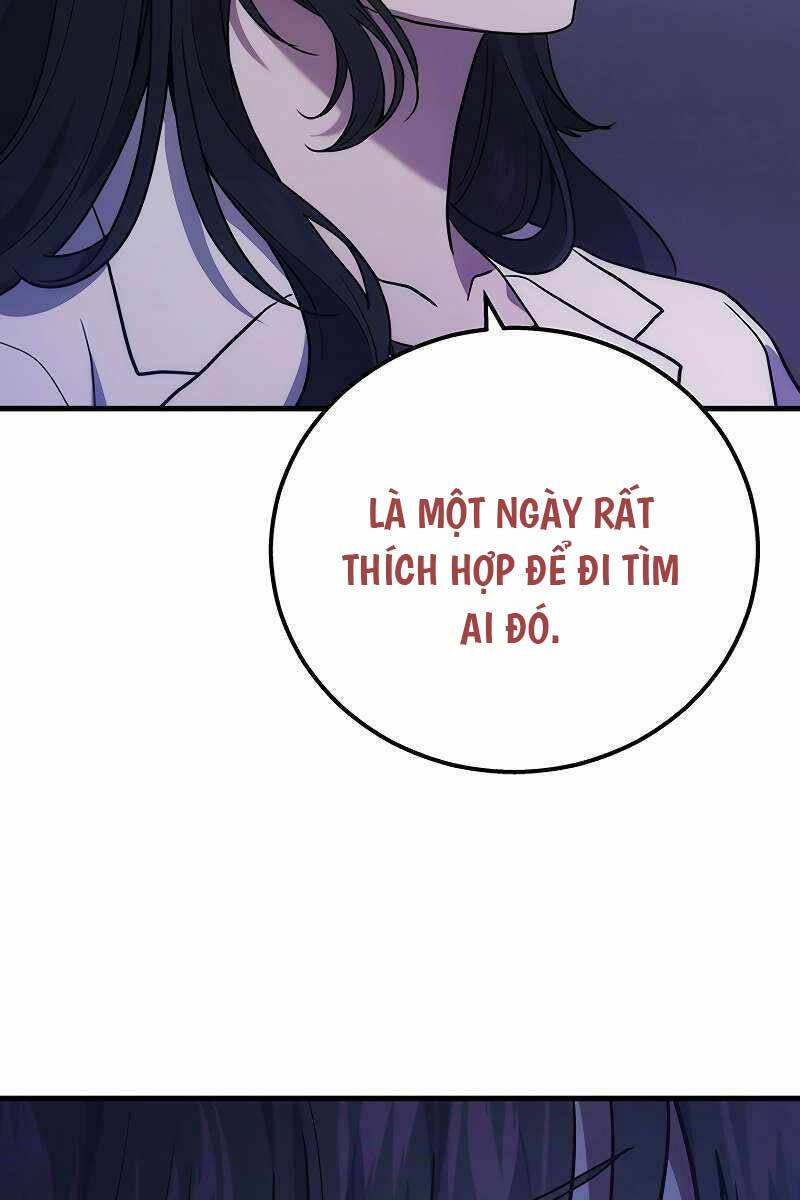 Thần Chiến Tranh Trở Lại Cấp 2: Chapter 51