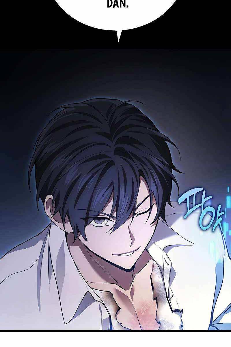 Thần Chiến Tranh Trở Lại Cấp 2: Chapter 51