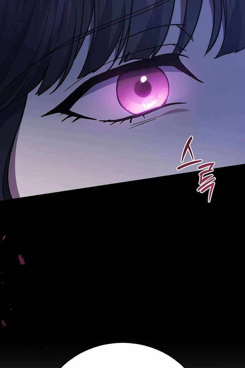Thần Chiến Tranh Trở Lại Cấp 2: Chapter 51