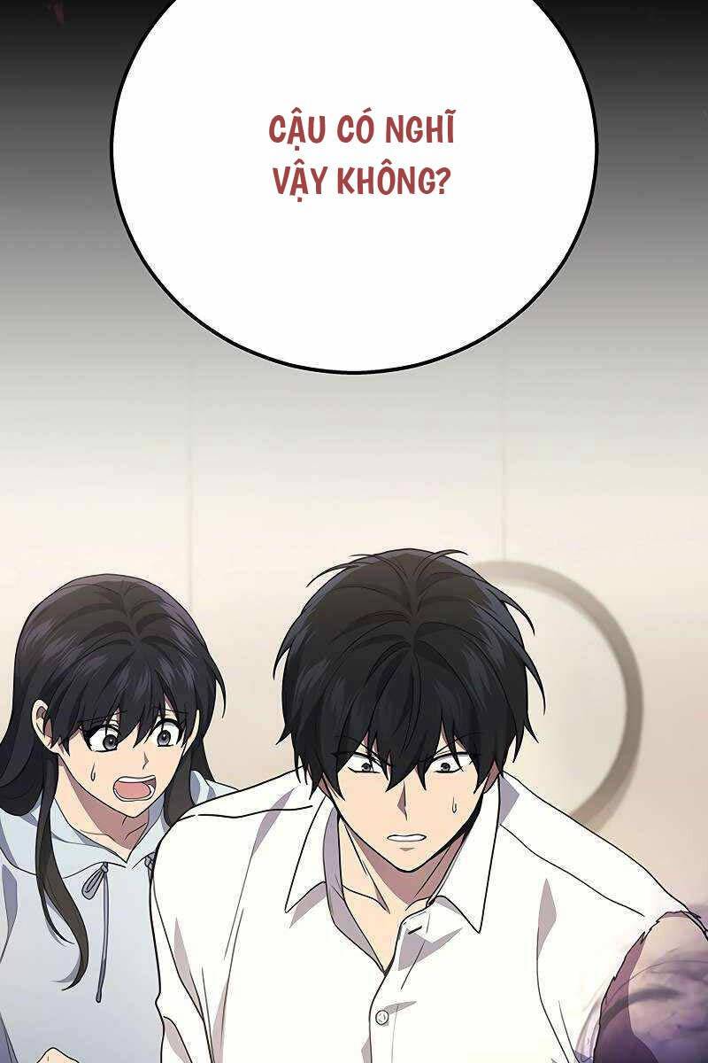 Thần Chiến Tranh Trở Lại Cấp 2: Chapter 51