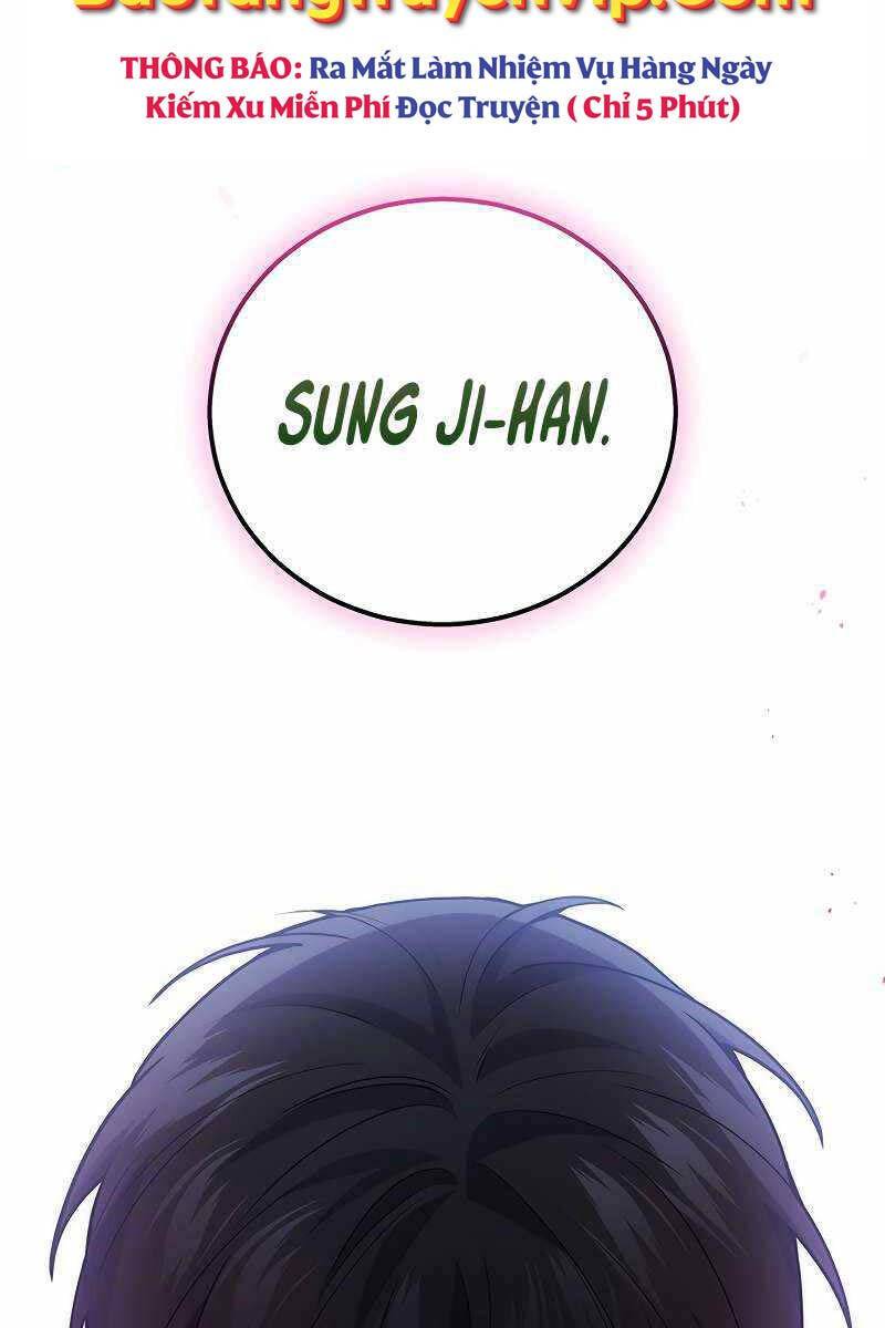 Thần Chiến Tranh Trở Lại Cấp 2: Chapter 51