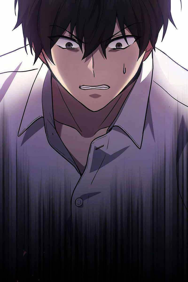 Thần Chiến Tranh Trở Lại Cấp 2: Chapter 51