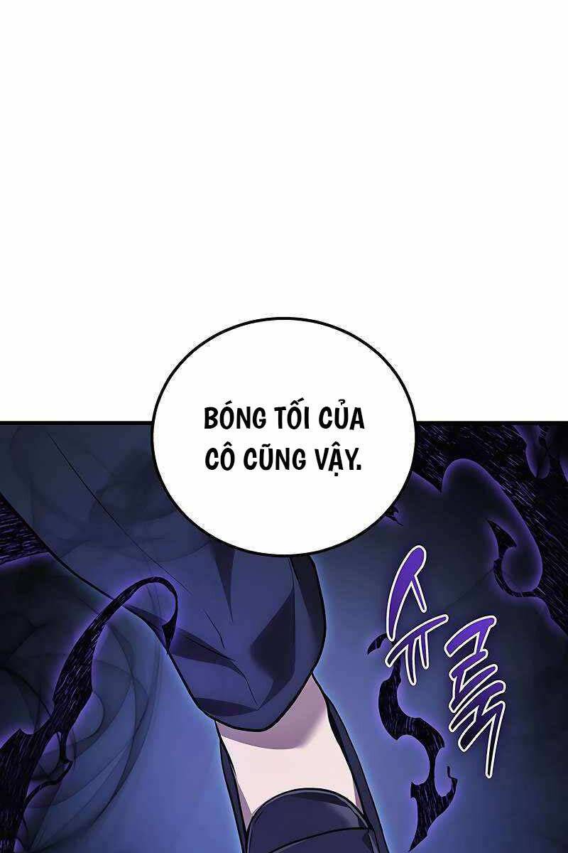 Thần Chiến Tranh Trở Lại Cấp 2: Chapter 51