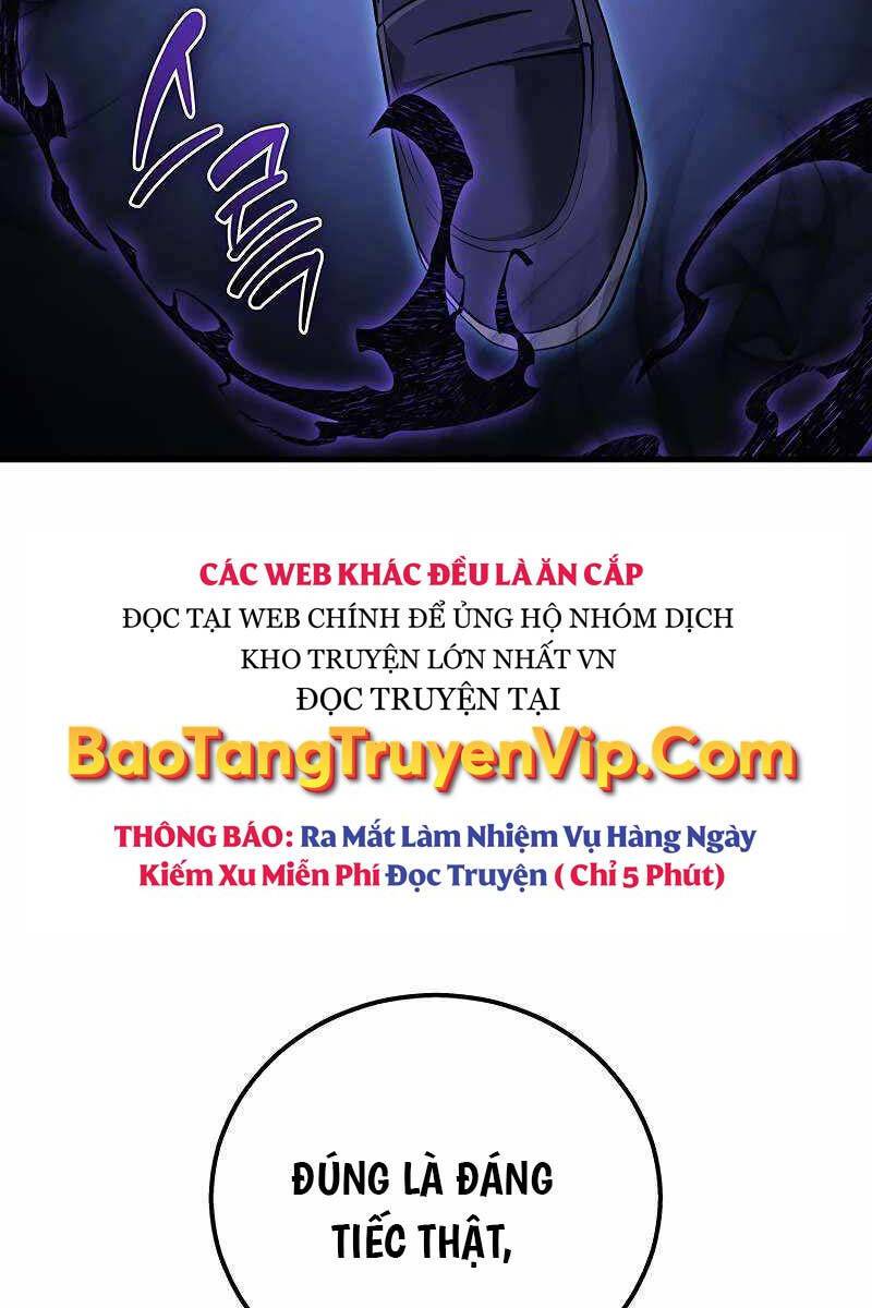 Thần Chiến Tranh Trở Lại Cấp 2: Chapter 51