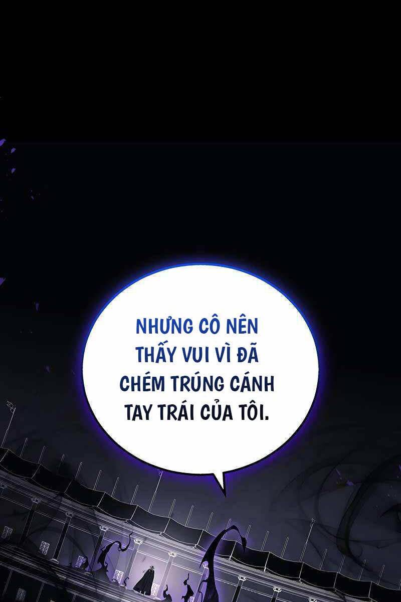 Thần Chiến Tranh Trở Lại Cấp 2: Chapter 51