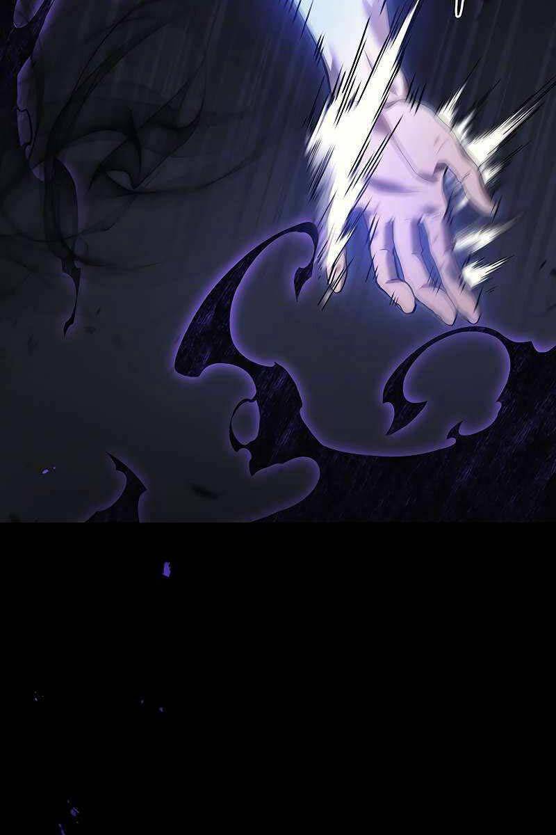 Thần Chiến Tranh Trở Lại Cấp 2: Chapter 51