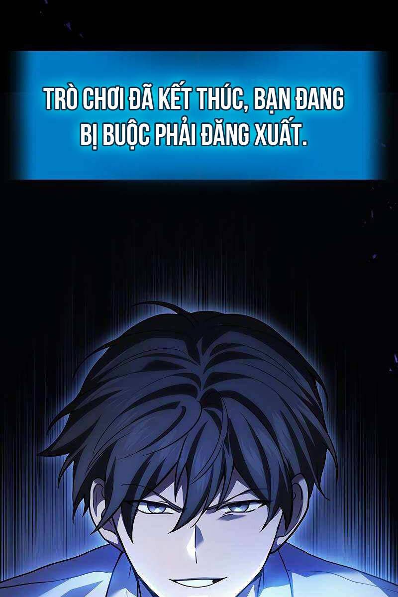 Thần Chiến Tranh Trở Lại Cấp 2: Chapter 51