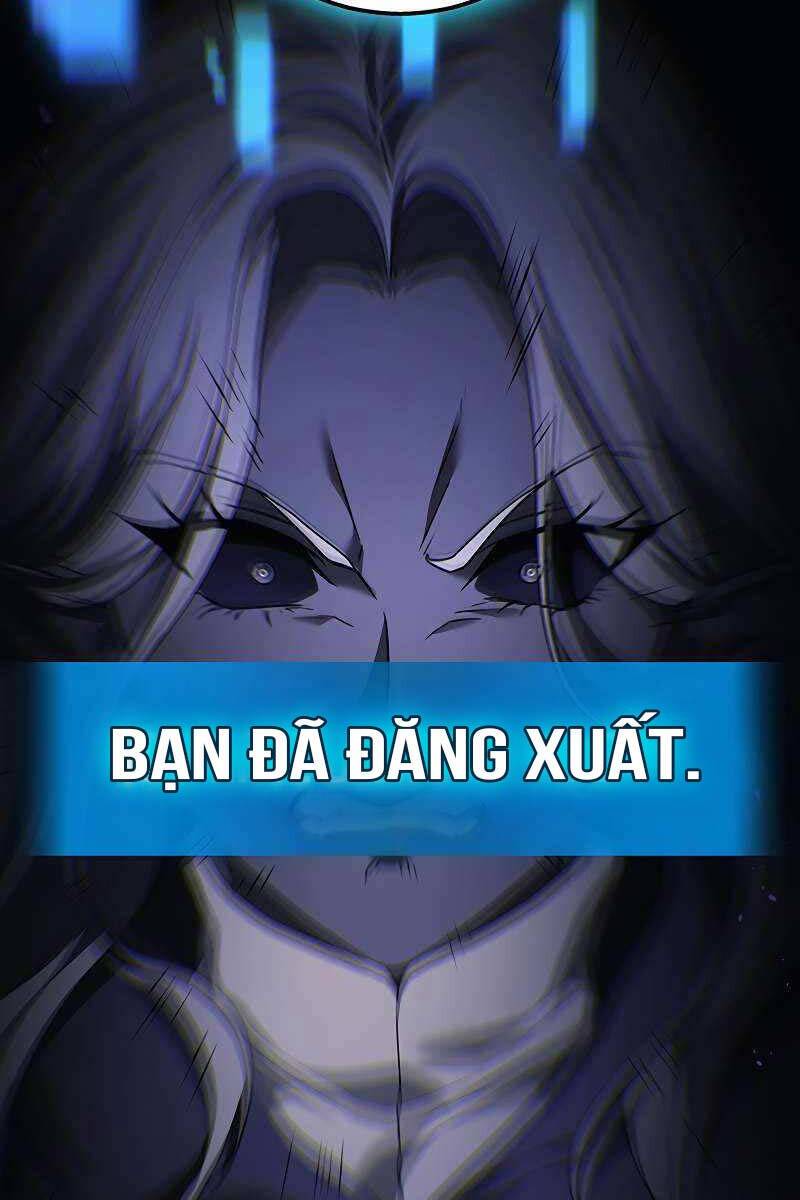Thần Chiến Tranh Trở Lại Cấp 2: Chapter 51