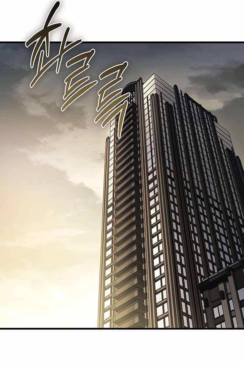 Thần Chiến Tranh Trở Lại Cấp 2: Chapter 51