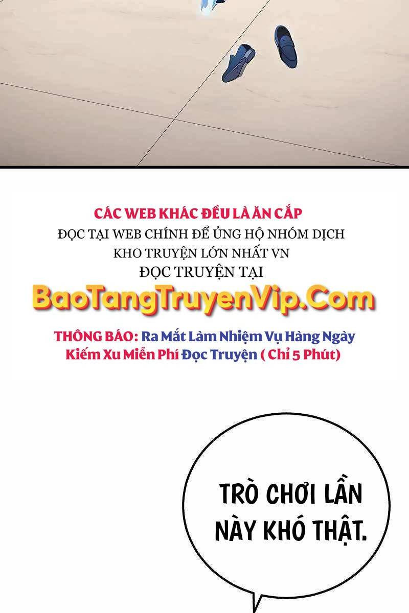Thần Chiến Tranh Trở Lại Cấp 2: Chapter 51
