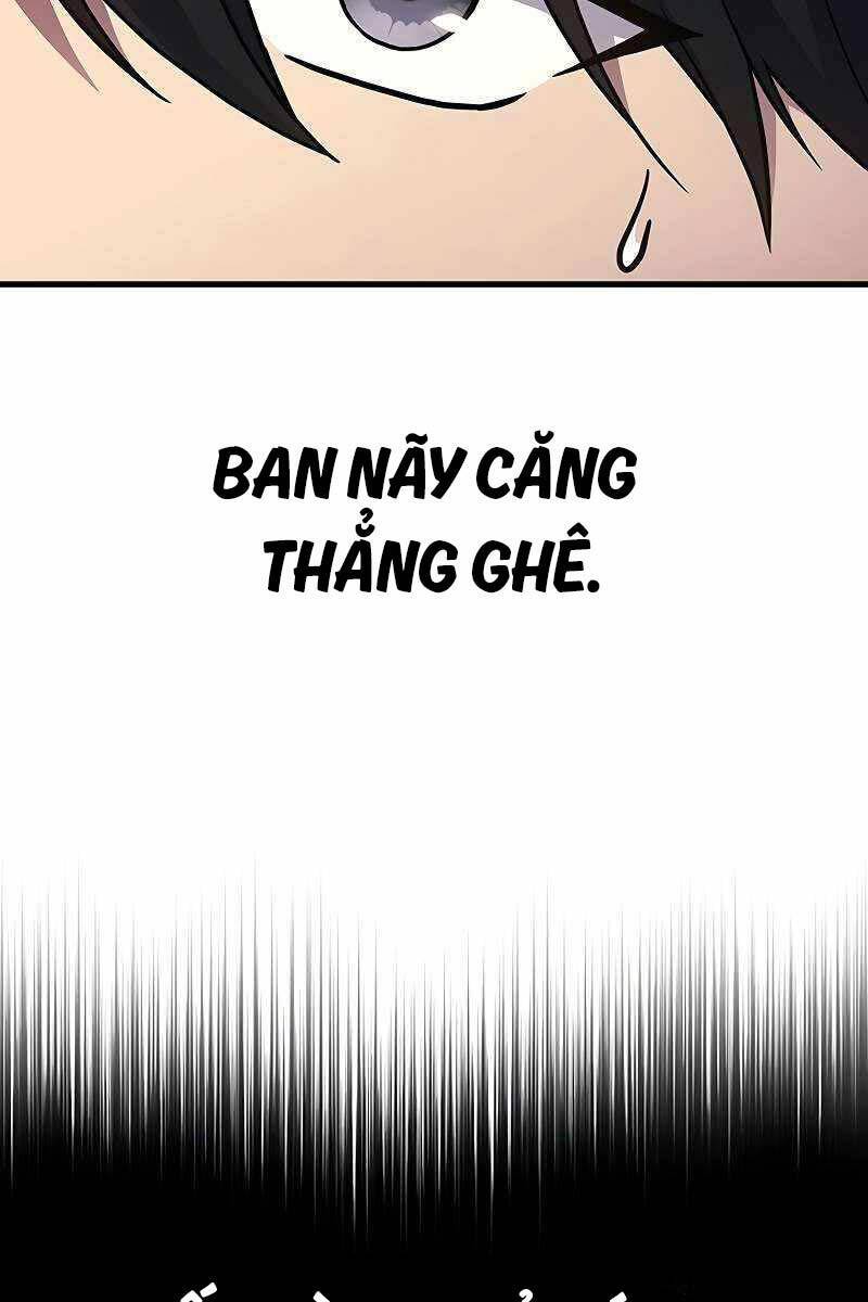 Thần Chiến Tranh Trở Lại Cấp 2: Chapter 51