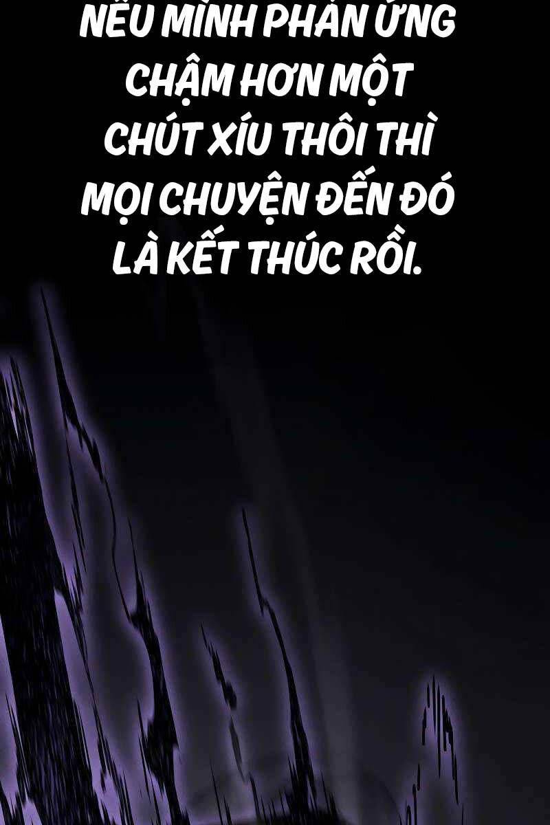 Thần Chiến Tranh Trở Lại Cấp 2: Chapter 51