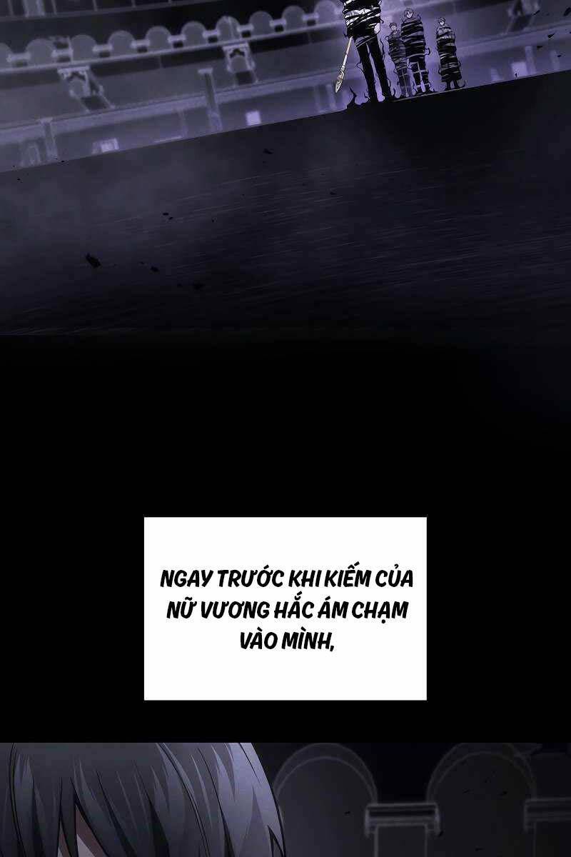 Thần Chiến Tranh Trở Lại Cấp 2: Chapter 51