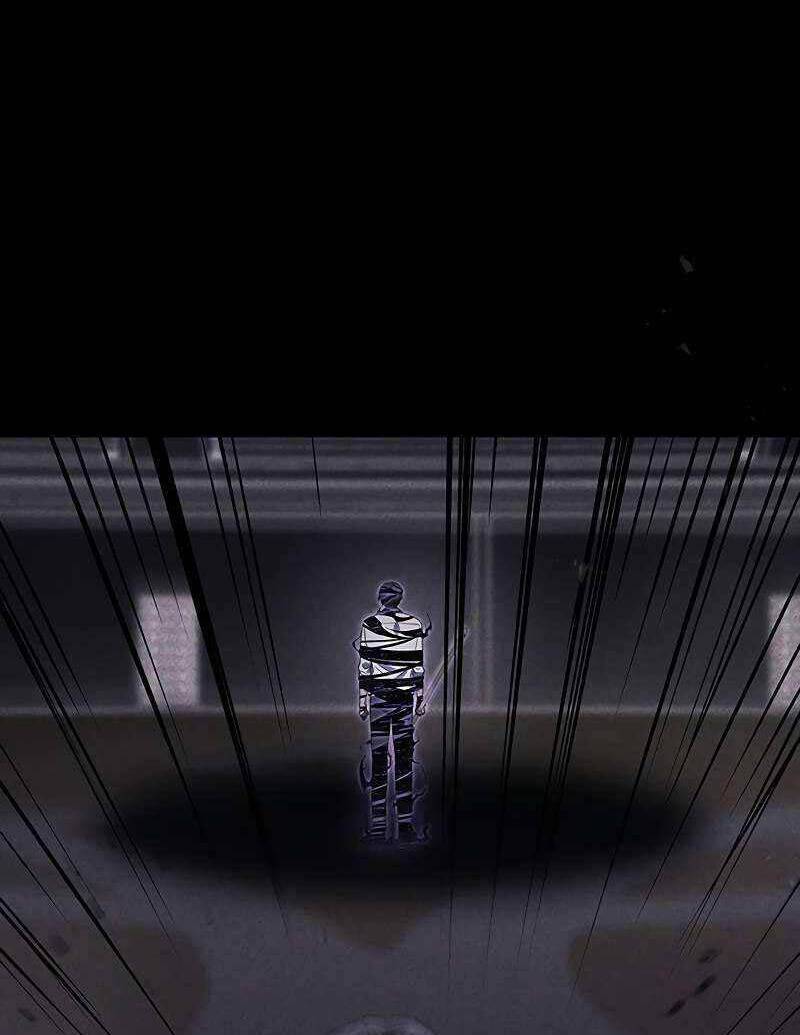 Thần Chiến Tranh Trở Lại Cấp 2: Chapter 51