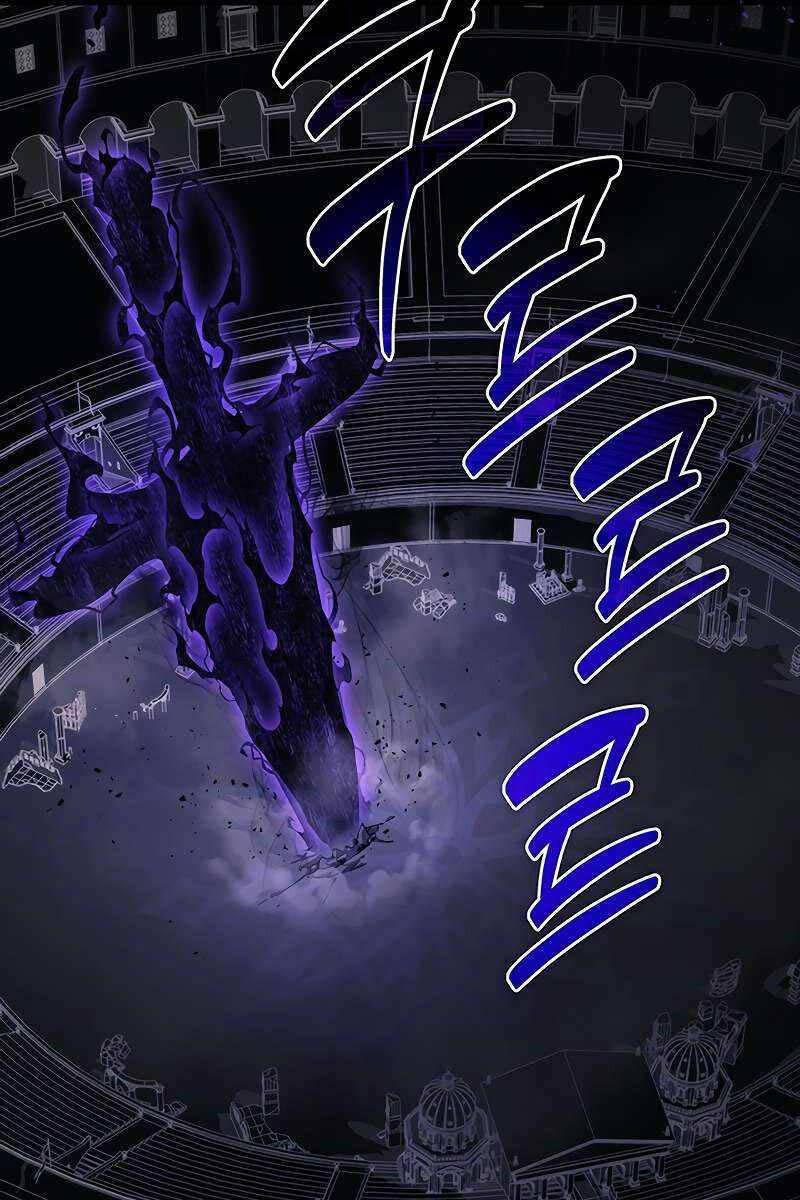 Thần Chiến Tranh Trở Lại Cấp 2: Chapter 51